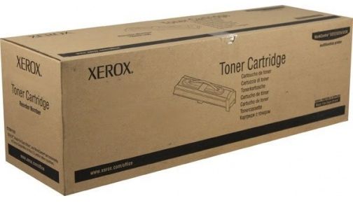 Toner Xerox (106R03396). i zi