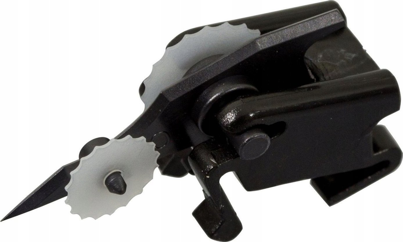 Pjesë këmbimi për printer skaner Ricoh B0392335, Pickoff Pawl, origjinale