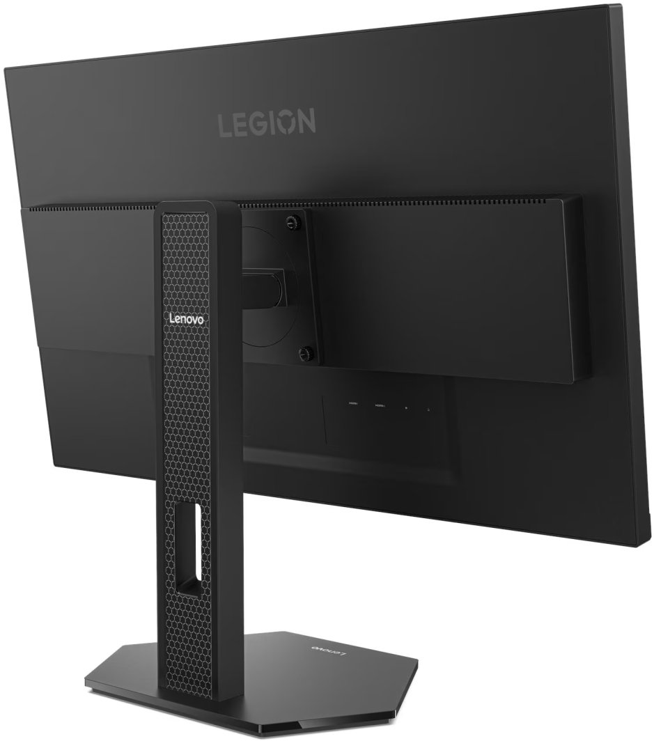 Monitor Lenovo Legion 27-10, 27", 240Hz, FHD, i zi