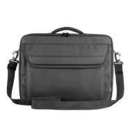 Çantë laptopi Trust Atlanta, 15.6", gri