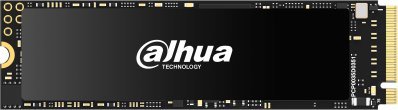 Disk SSD Dahua Technology C970V, 512GB, M.2 2280 PCI-E x4 Gen4 NVMe