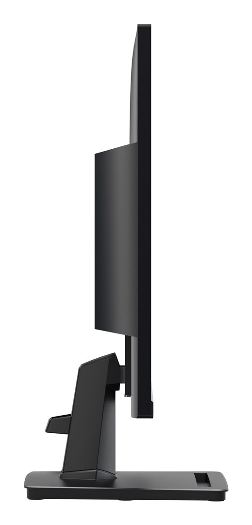 Monitor MSI PRO MP275, 27", Full HD, i zi
