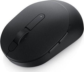 Maus Dell MS5120W (570-ABHO), i zi, pa tel