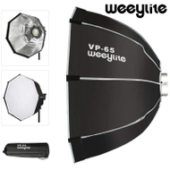 Viltrox VP-65 Softbox