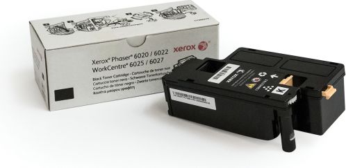 Toner Xerox 106R02763, i zi