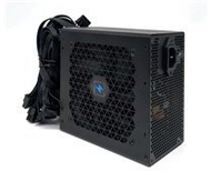 Furnizim energjie 1stCOOL Dark Line 650 88+, 650W, i zi