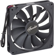 Ftohës Fander Roxo 7015L, 70 mm