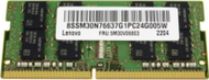 Memorie RAM Lenovo 16GB DDR4 SO DIMM, 3200MHz