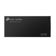 Injektor PoE++ TP-Link Omada TL-POE++90W, 90W, 10G, i zi