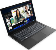 Laptop Lenovo V14 G4 ABP, 14", Ryzen 7 7730U, 16GB RAM 512GB SSD, i zi