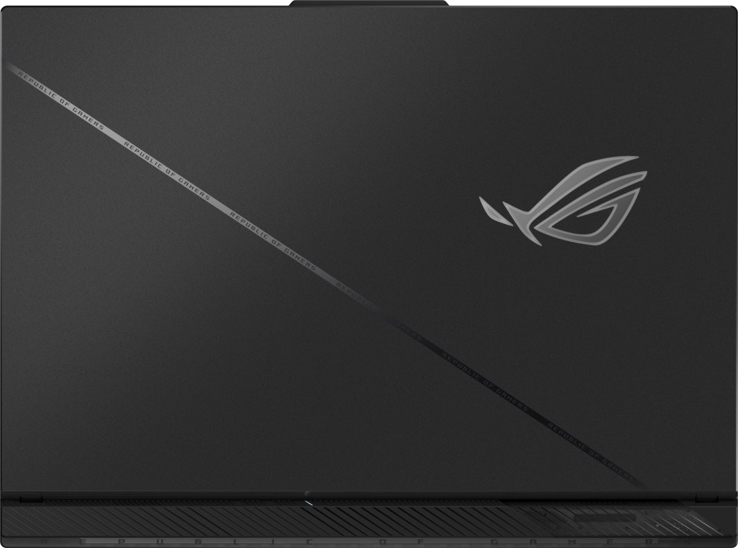Laptop Asus ROG Strix Scar 18 (2024) G834JYR-R6019W, 18", Intel Core i9-14900HX, 32GB RAM, 2TB SSD, Nvidia RTX 4090