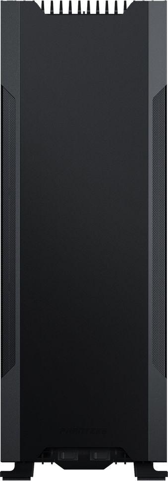 Kasë Phanteks Evolv Shift 2 ARGB, e zezë, Small Form Factor