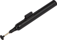 Mjet vakum për komponentë elektronikë ZD199B, dore, portativ, gri