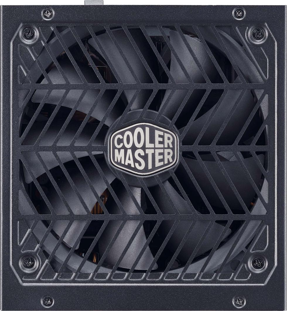 Burim energjie Cooler Master XG650 Platinum (MPG-6501-AFBAP-EU), 650W, i zi