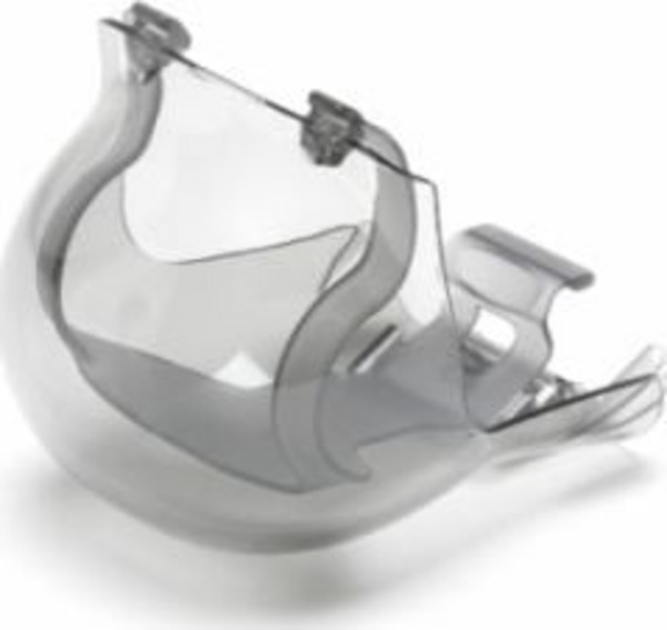 Mbrojtëse DJI për DJI Mavic Air 2S