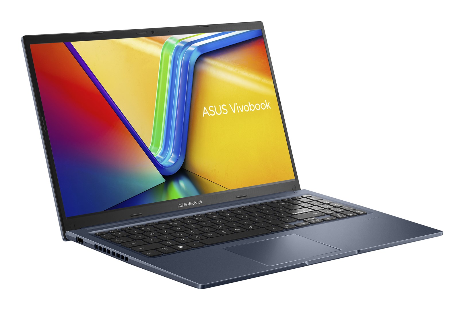 Laptop Asus Vivobook 15 X1502VA, 15.6", i5 13420H, 16GB RAM, 1TB SSD