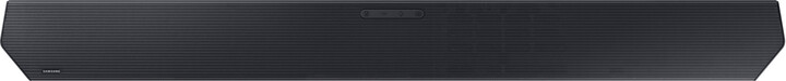 Soundbar Samsung HW-Q60C, 3.1, černá