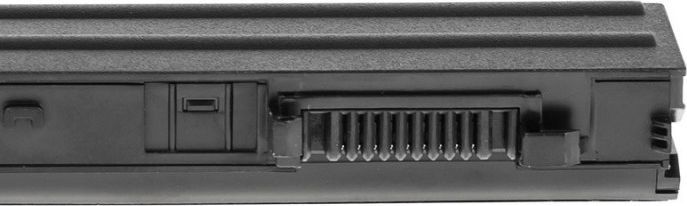 Bateri Green Cell VV0NF N5YH9, për laptop Dell Latitude E5440 E5540 (DE80)