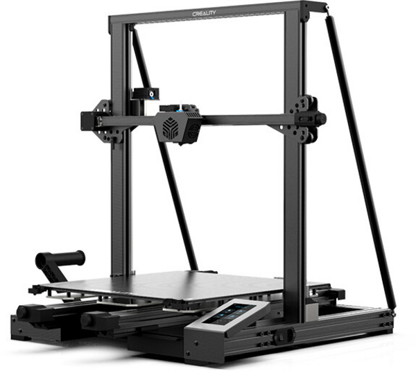 [OUTLET] Printer Creality 3D CR 6 Max