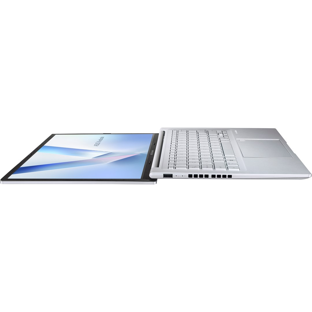 Laptop ASUS Vivobook 14 M1405NAQ-LY014, 14", Ryzen 5 1500, 16 GB, 512 GB, AMD Radeon Graphics, i argjendtë