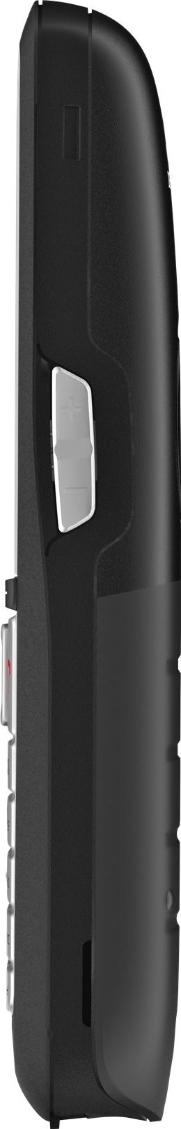 Telefoni pa tel Unify OpenScape DECT R6, profesional, ergonomik, i zi