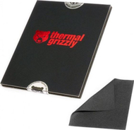 Shtresë termike Thermal Grizzly Karbonaut (TG-CA-32-32-02-R), 32 x 32 mm x 0,2 mm