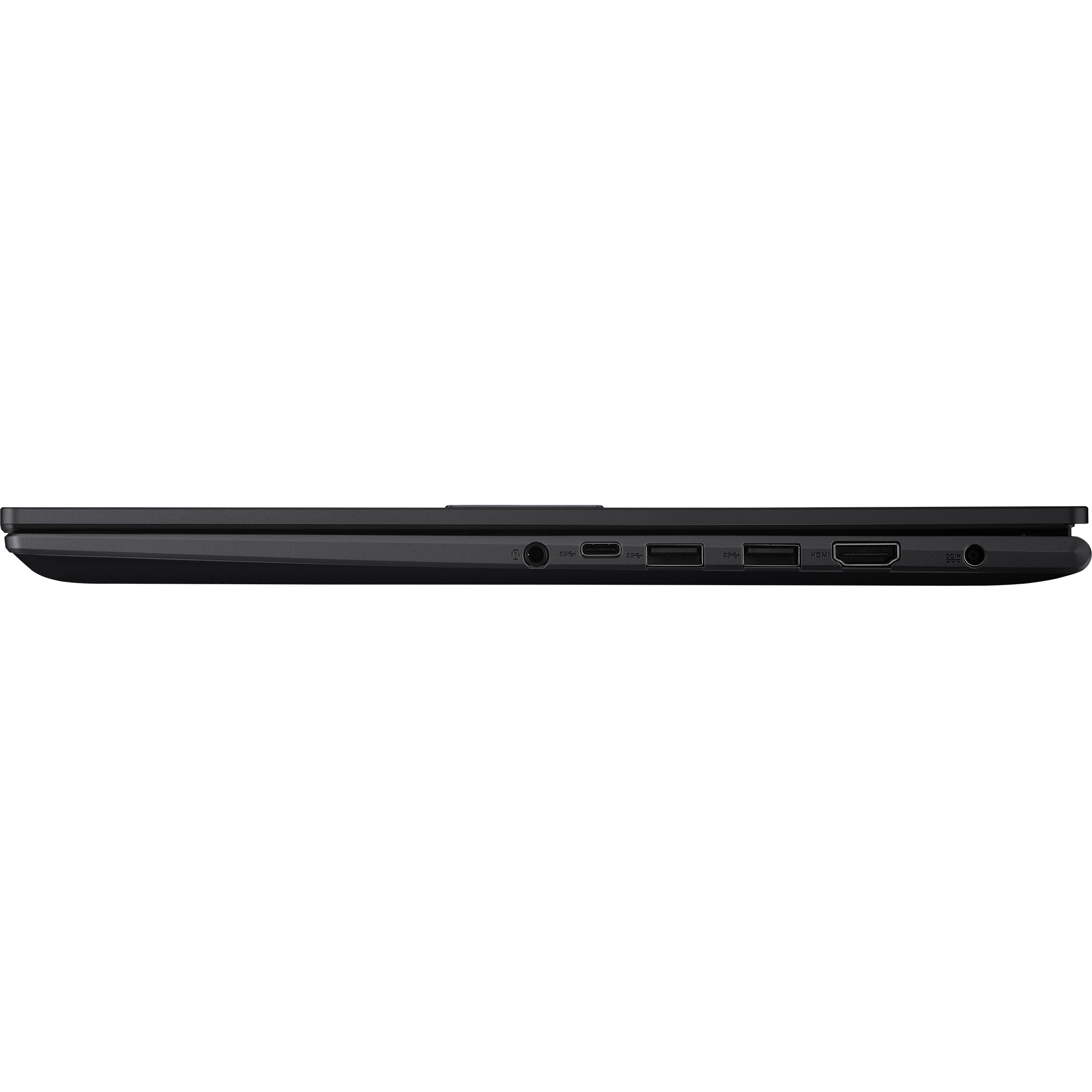Laptop ASUS Vivobook 16 X1605, i3 1315U, 16GB 512GB SSD, 16" FHD, i zi