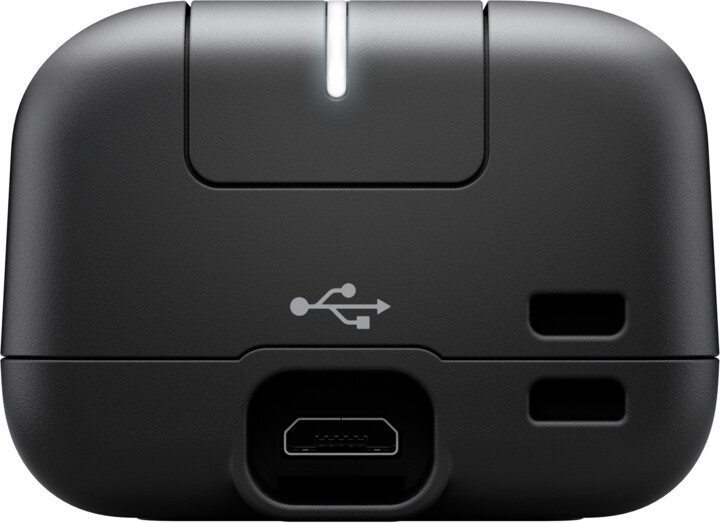 Skaner Epson WorkForce ES-50, i zi