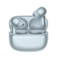 Dëgjuese Xiaomi Redmi Buds 8 Pro, TWS, Bluetooth, Glacier Blue