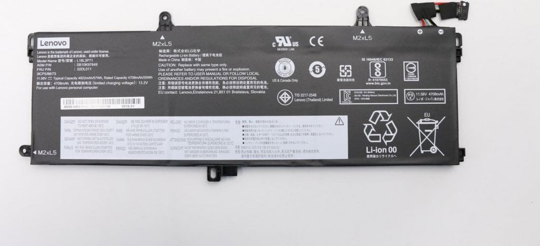 Product Picture