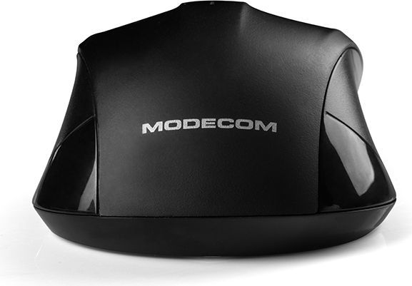 Maus Modecom M9.1 (M-MC-00M9.1-100), i zi
