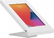 Stand tavoline për tablet Maclean MC-475W, 9.7"-11", i bardhë