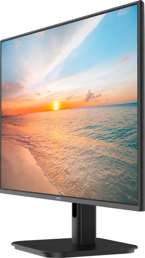 Monitor Philips 1000 Series 27E1N1100A/00, 27" FHD, LCD, i zi