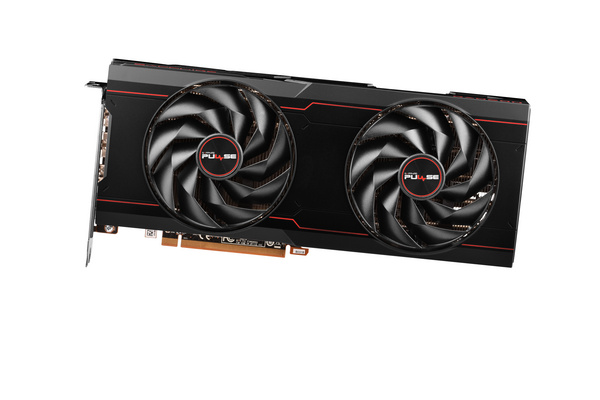 Kartelë grafike SAPPHIRE PULSE AMD Radeon RX 6750 XT GAMING OC 12GB GDDR6 PCI Express 4.0 ATX (11318-03-20G)