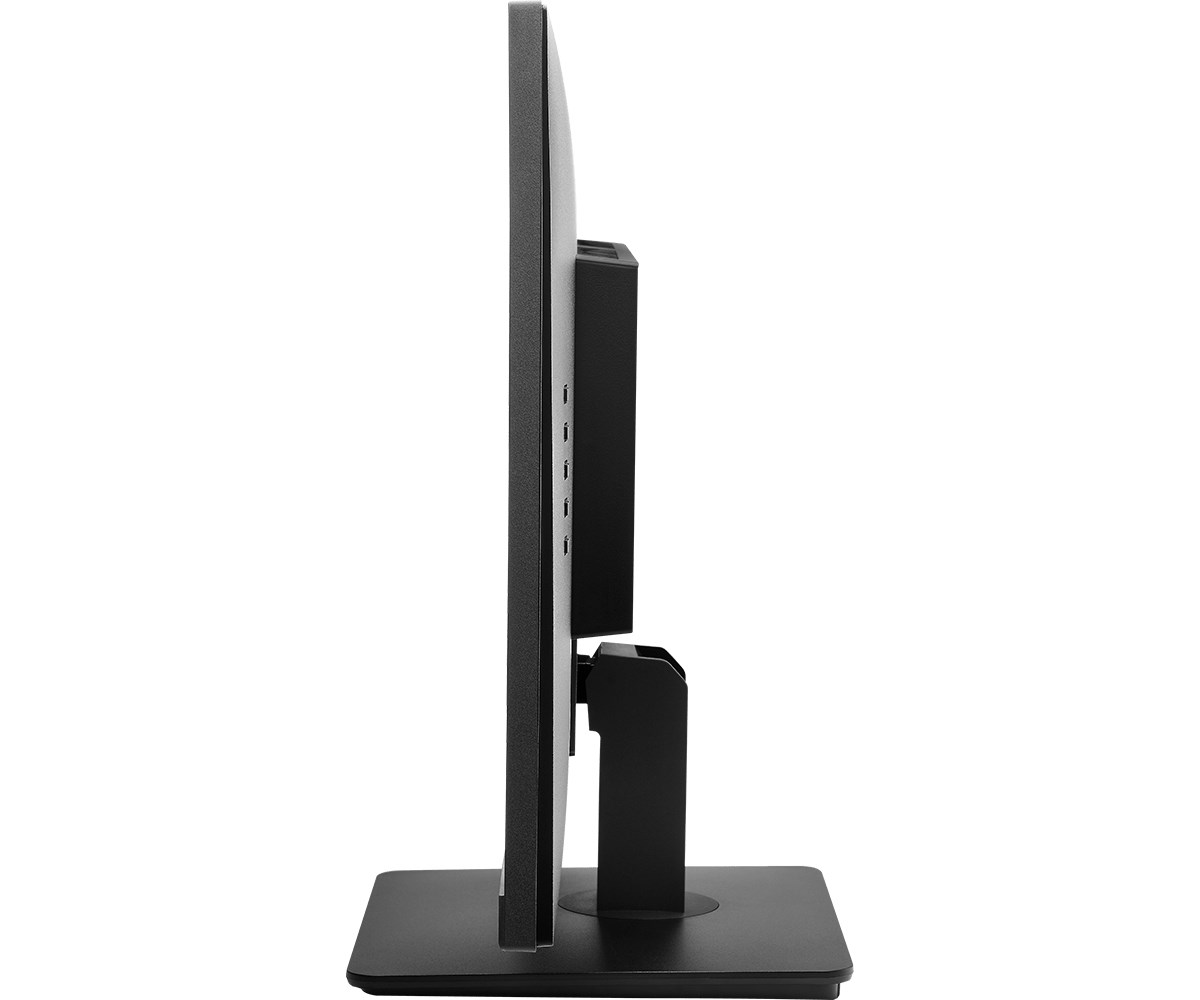 Monitor Asrock Phantom Gaming, 27", 1920 x 1080, 180 Hz, i zi