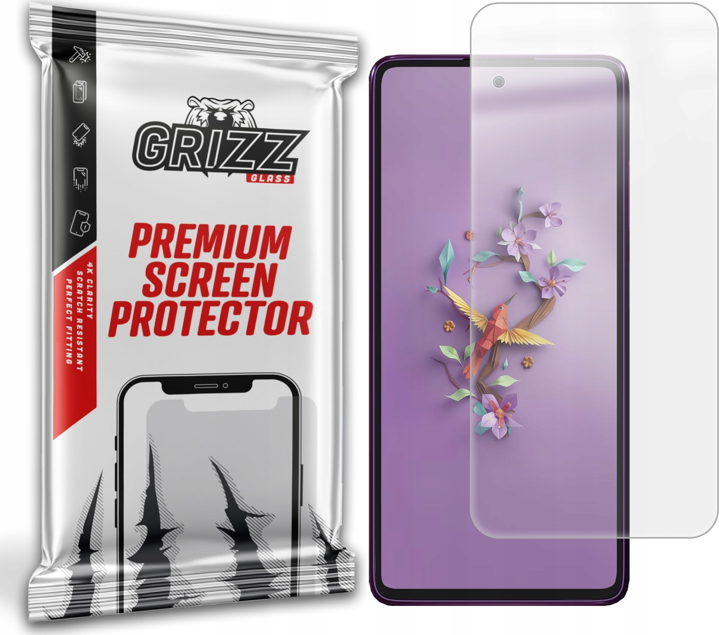 Product Picture