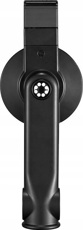 Mbajtëse Joby GripTight Mount MagSafe për Apple iPhone 12