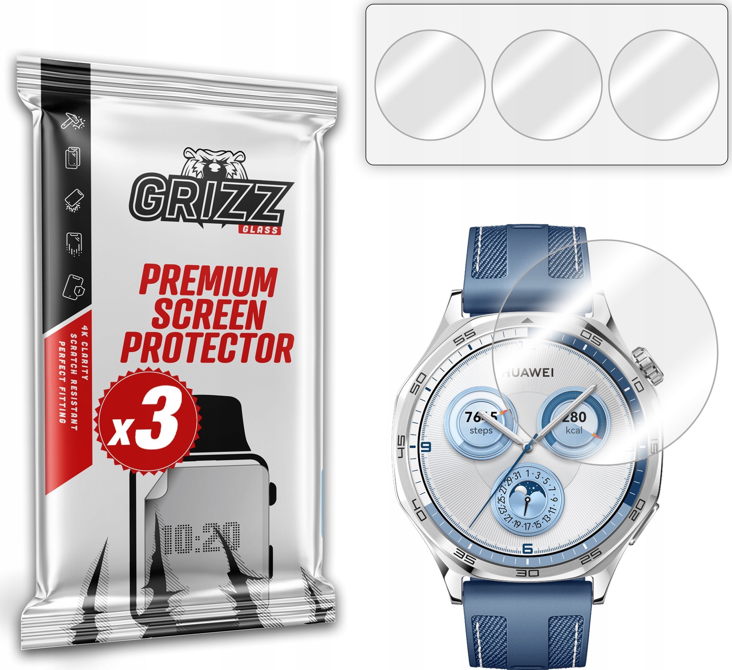 Product Picture