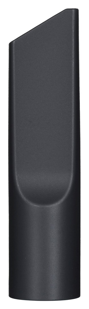 Fshesë elektrike vertikale Black&Decker BXVMS600E, 600W, pa qese, gri