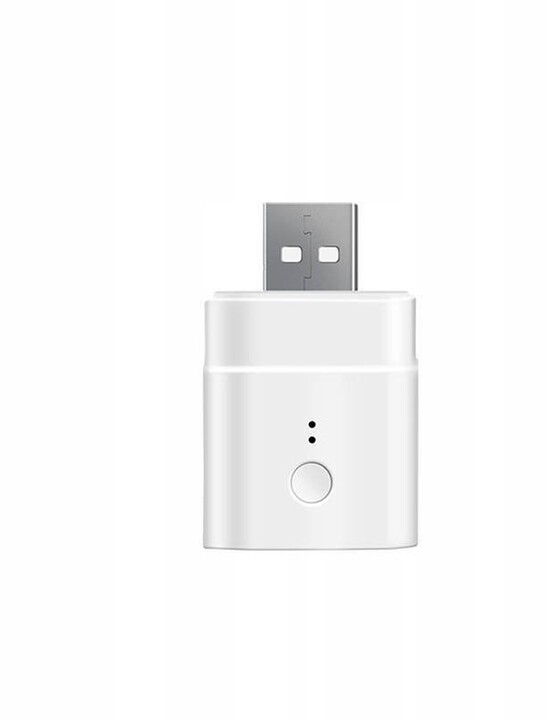 Përshtatës Sonoff Smart (micro USB)