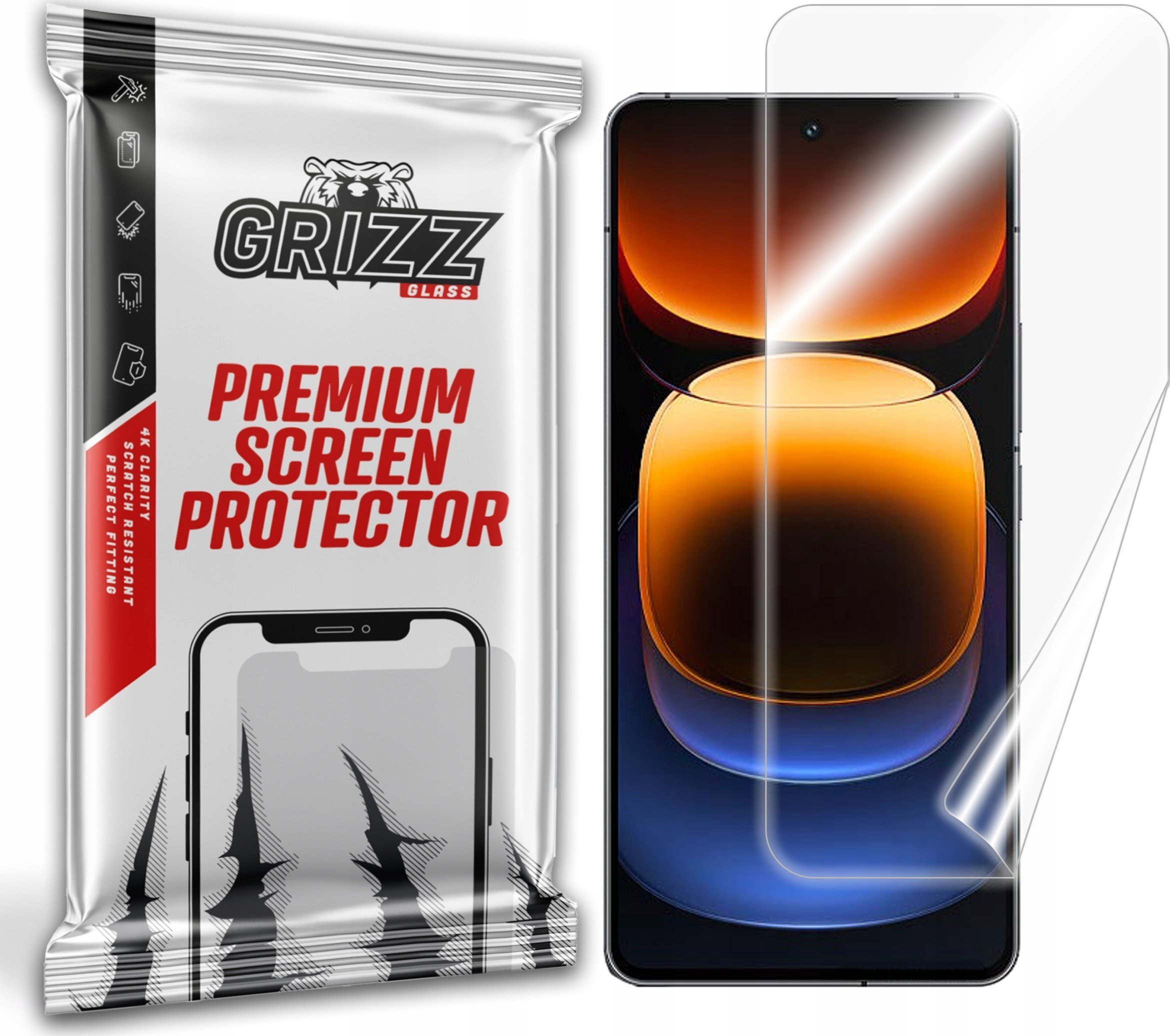 Product Picture