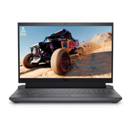 Laptop Dell Nb G15 5530 I7-13650Hx