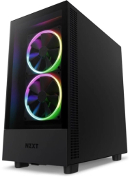 Kompjuter Gjirafa50 Orange Edition 14, Intel Core i9, 32GB RAM, 1TB SSD, MSI GeForce RTX 4080 16GB VENTUS 3X OC, i zi