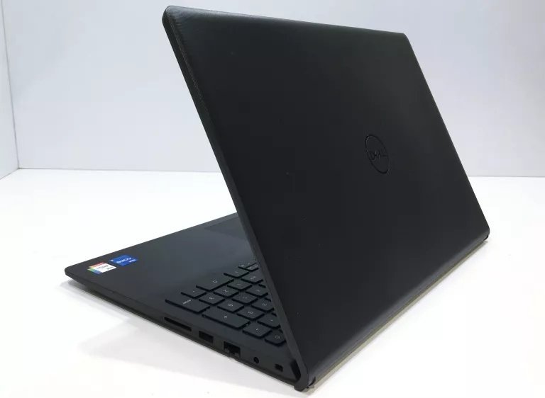 Laptop Dell Vostro 3520, 15.6", Intel Core 5-1235U, 16GB RAM, 512GB SSD