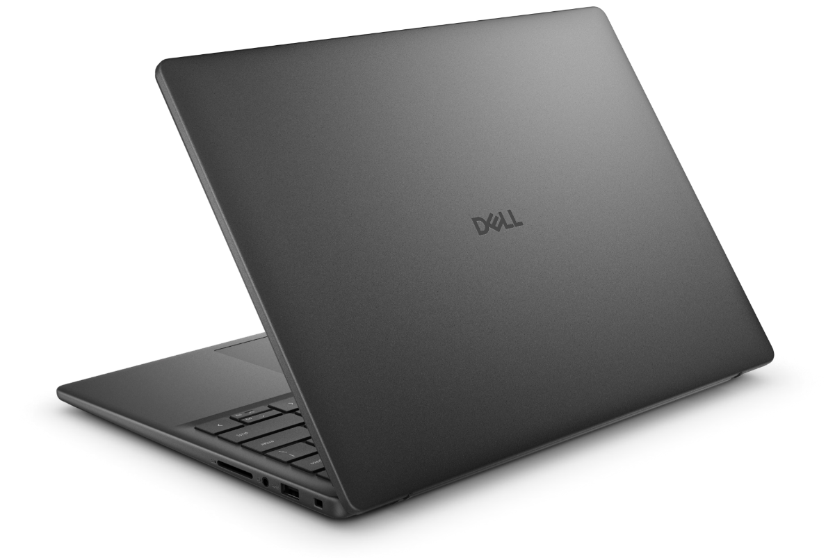 Laptop Dell Pro 14 Essential PV14255, 14", AMD Ryzen 7 350, 16GB RAM, 1TB SSD, AMD Radeon Graphics, i zi