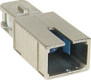 Zbehës optik Tumik TO-SC/10DB, 10 dB, ndërfaqe SC, gri