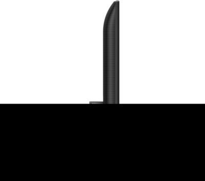 Monitor Philips E-Line 27E1N1300A/00, 27", 100Hz, i zi