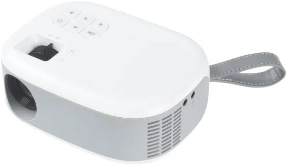 Product Picture