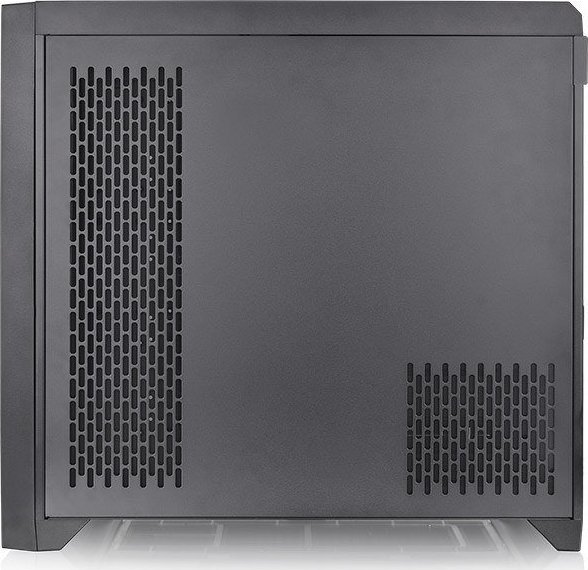Куќиште за компјутер Thermaltake CTE C750 TG ARGB, Full Tower