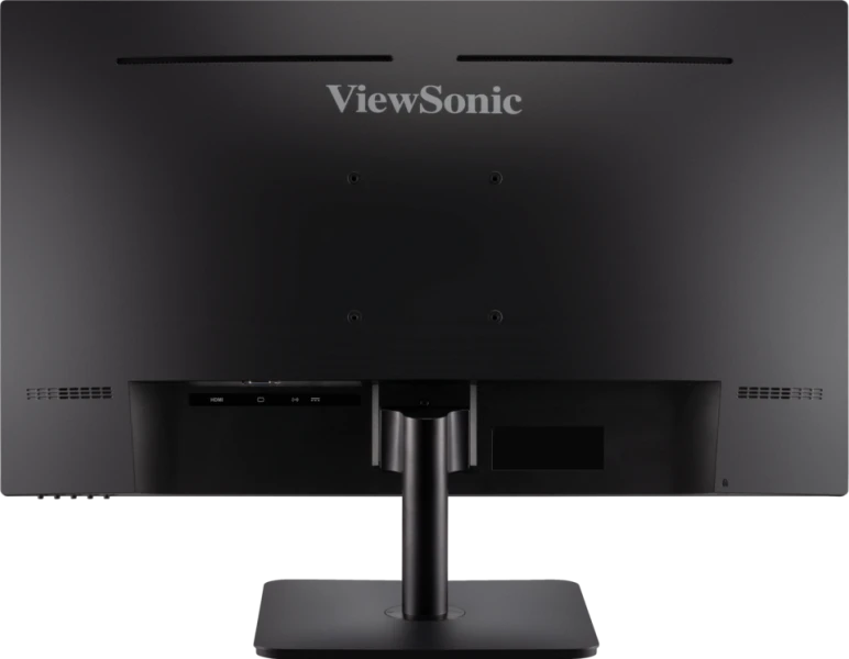 Monitor Viewsonic VA2732-H, 27", FHD (1920X1080), 75Hz, 4MS, i zi